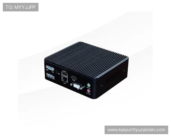 开云Kaiyun官网平台常见问题解答，快速解决用户在注册、登录及使用中的疑问