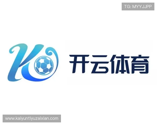 开云体育和亚博的优惠活动与会员福利对比，帮助玩家获取更多实惠和专属权益
