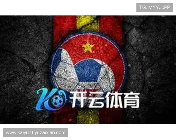 开云体育电脑版下载最新版本，轻松畅享高清赛事直播与丰富游戏内容