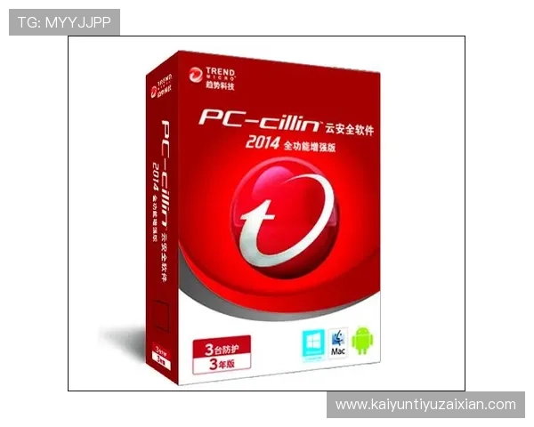 开云体育平台网页版安全稳定，支持多设备登录，保障用户账号信息安全与隐私保护