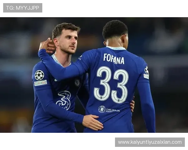 开云体育官方在线平台提供最全面的体育赛事直播与实时比分服务，满足用户多样化的体育娱乐需求