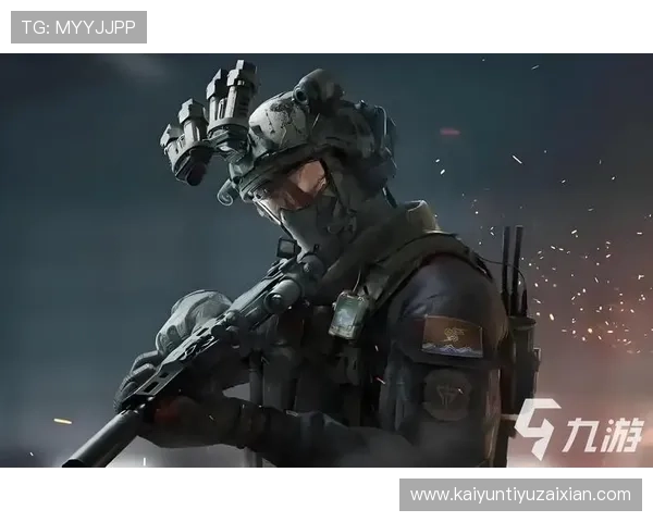 开云在线登录官网账号安全保障措施，保护你的个人信息与游戏资产安全无忧