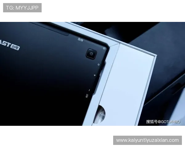 开云棋牌旗舰网站多平台支持支持手机、平板和电脑多终端无缝切换体验