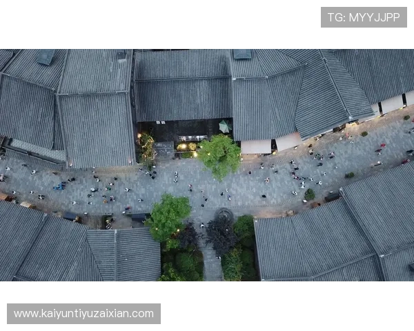 开云真人旅游助力玩家探索世界各地的顶级旅游胜地与隐藏秘境