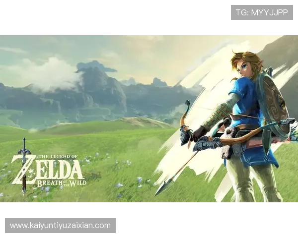 掌握开云链接入口的技巧，提升你的使用体验