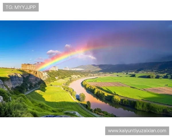 探索开运网站的神奇力量，让你的每一天都充满正能量和好运气