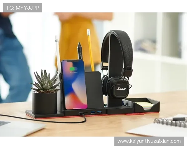 全面解析Kaiyun开云平台网页版的使用技巧与常见问题解决方案，提升您的工作效率