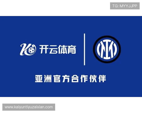 云开体育app网页版下载最新指南，轻松体验高清赛事直播与丰富体育内容