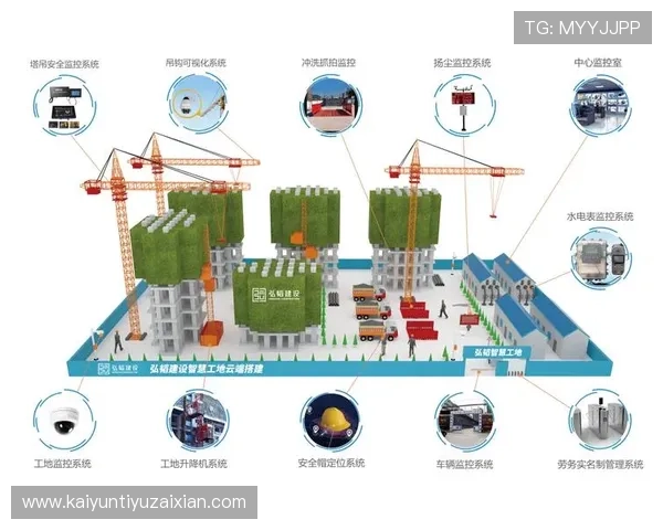 云开旗舰厅引入先进的反作弊系统，保障公平竞技环境，营造健康绿色的游戏生态圈