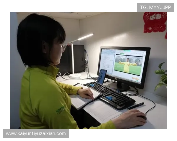 开云完美体育真人手机版注重用户隐私保护，打造安全可靠的线上体育环境