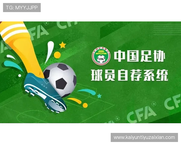开云KY在线登录安全登录技巧保障账号安全与个人信息保护方法